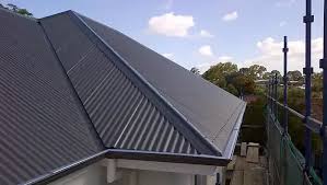 Reliable Kewaskum, WI Roofing service Solutions